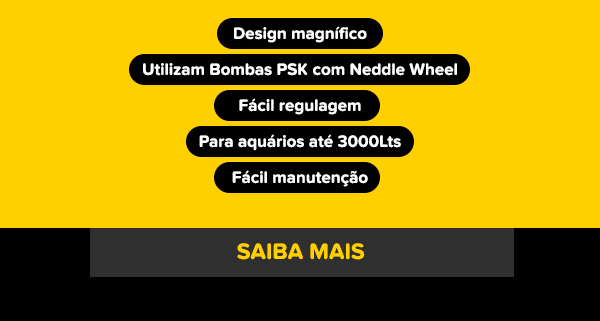 skimmer soma