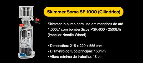 skimmer-somma