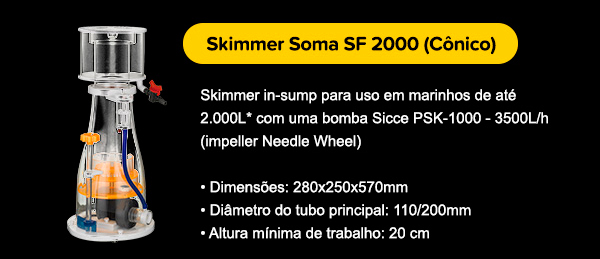 skimmer-soma
